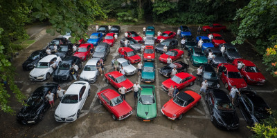 DJI 20250629082617 0018 D Large